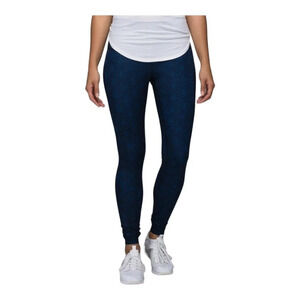 Lululemon Wunder Under Pant